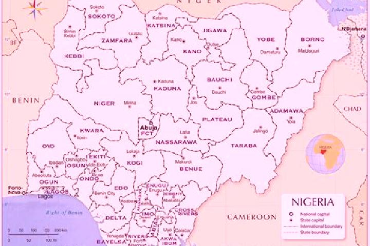 Zoey, 27 — Escort in Lame, Nigeria