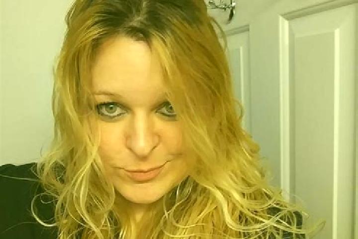 Zoey, 27 — Escort in Lancaster, United Kingdom