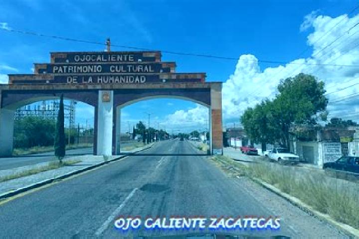 Zoey, 27 — Escort in Las Norias de Ojocaliente, Mexico