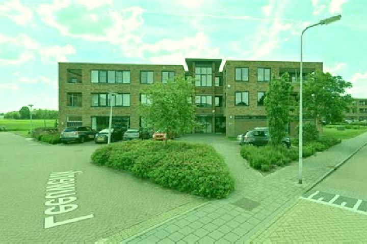 Zoey, 27 — Escort in Leimuiden, Netherlands