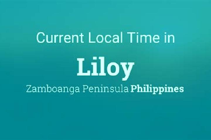 Zoey, 27 — Escort in Liloy, Philippines