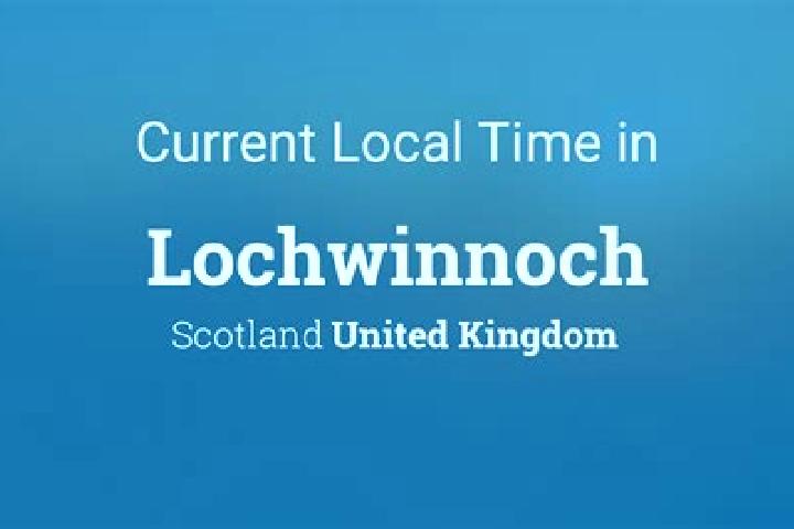Zoey, 27 — Escort in Lochwinnoch, United Kingdom