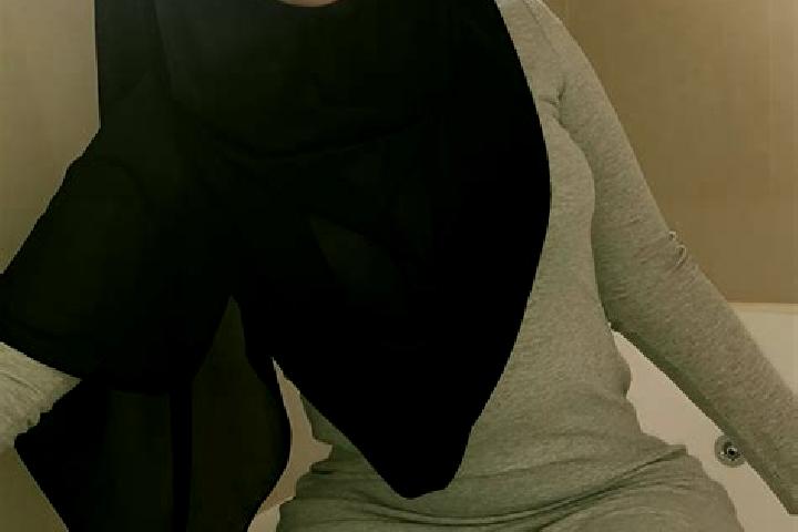 Zoey, 27 — Escort in Majz, Yemen