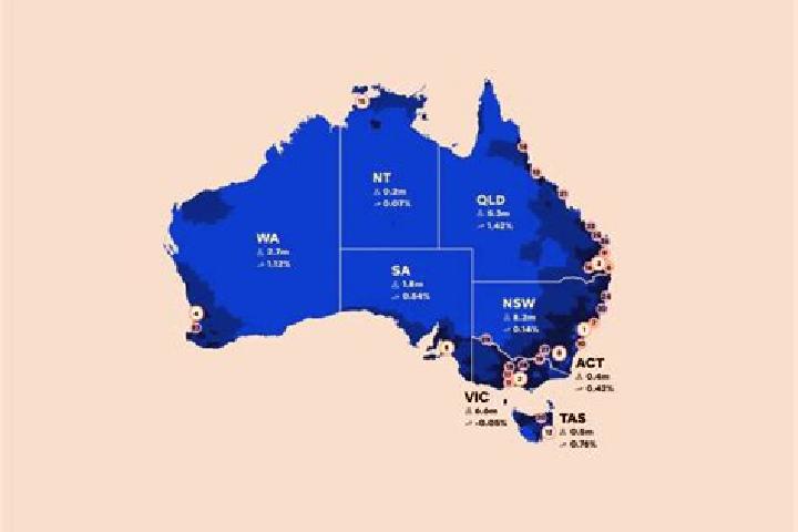 Zoey, 27 — Escort in Manning, Australia