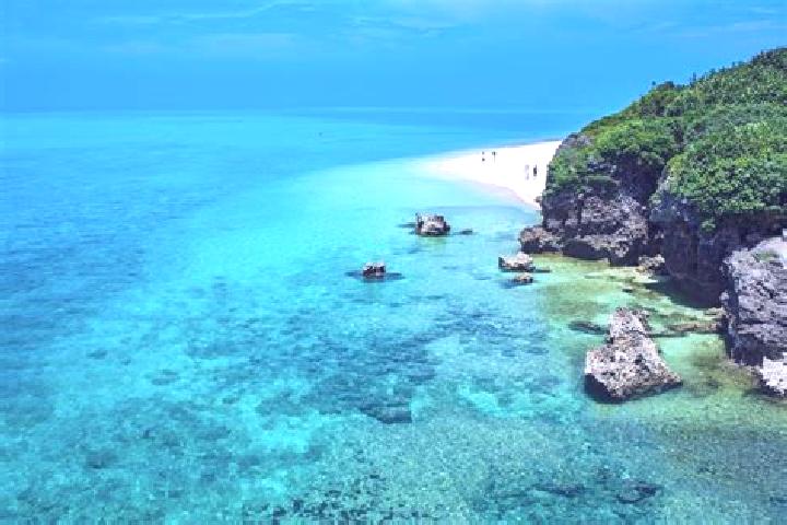 Zoey, 27 — Escort in Miyakojima, Japan