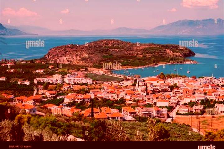 Zoey, 27 — Escort in Nea Epidavros, Greece