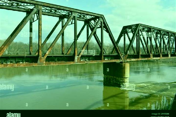Zoey, 27 — Escort in Neosho, United States