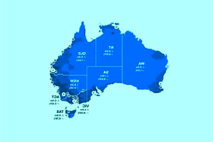Zoey, 27 — Escort in Newport, Australia