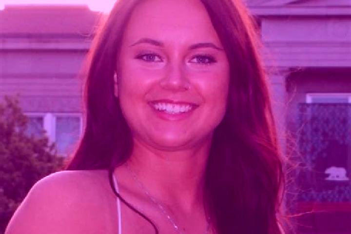 Zoey, 27 — Escort in Oak Grove, United States
