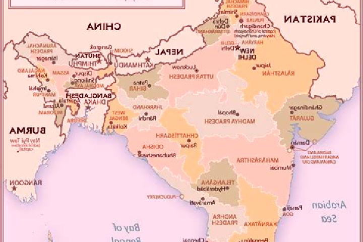 Zoey, 27 — Escort in Ojwah, India