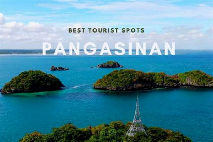 Zoey, 27 — Escort in Pasibi West, Philippines