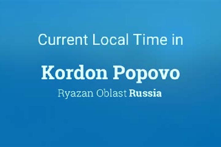 Zoey, 27 — Escort in Popovo-Lezhachi, Russia