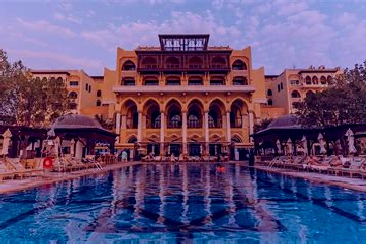Zoey, 27 — Escort in Qaryat al Qi an, Libya