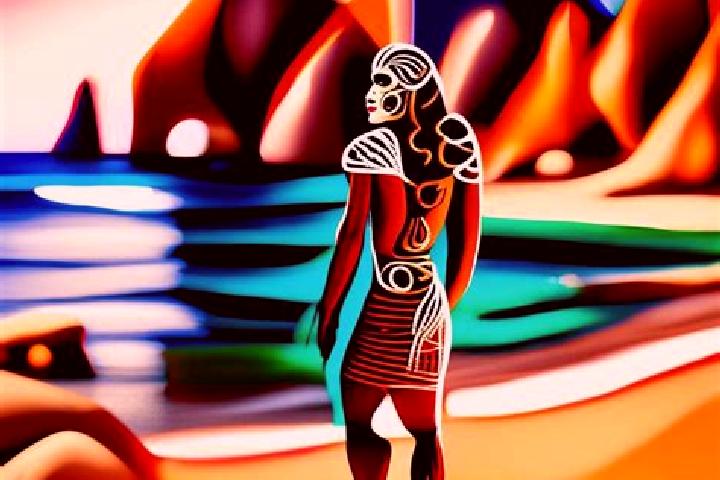 Zoey, 27 — Escort in San Lucas Tepango, Mexico