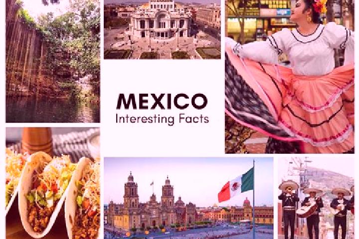 Zoey, 27 — Escort in San Manuel, Mexico