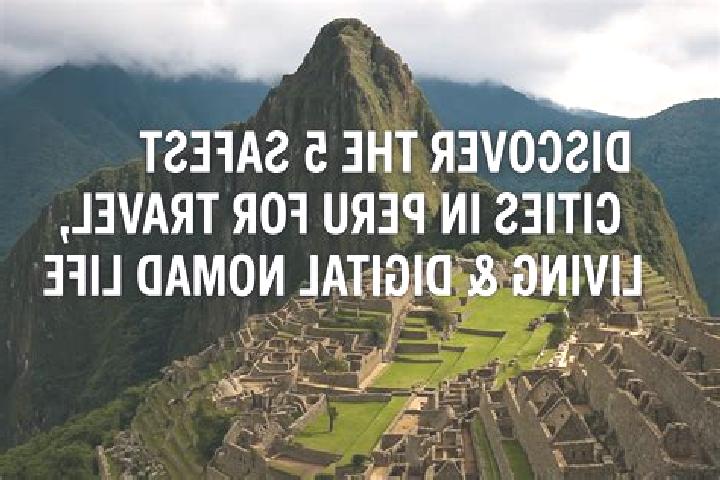 Zoey, 27 — Escort in Sandia, Peru