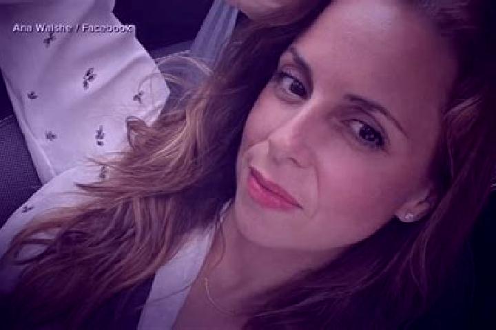 Zoey, 27 — Escort in Santa Ana del Valle, Mexico