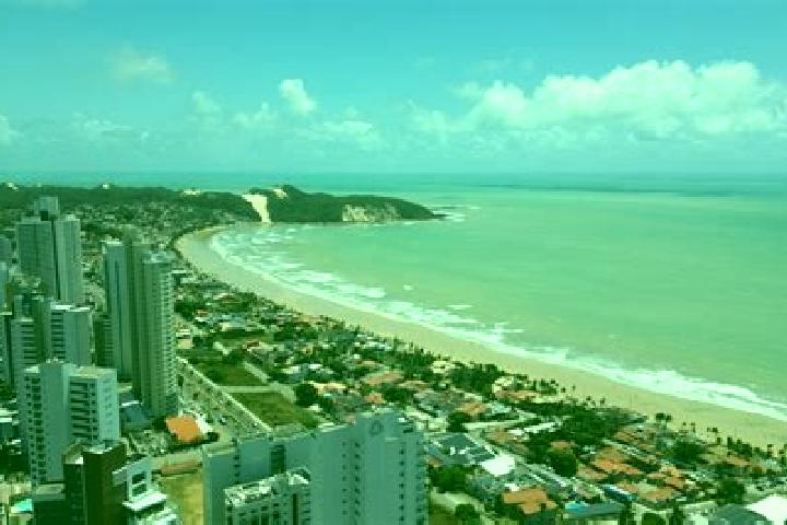 Zoey, 27 — Escort in Sao Joao da Ponta, Brazil
