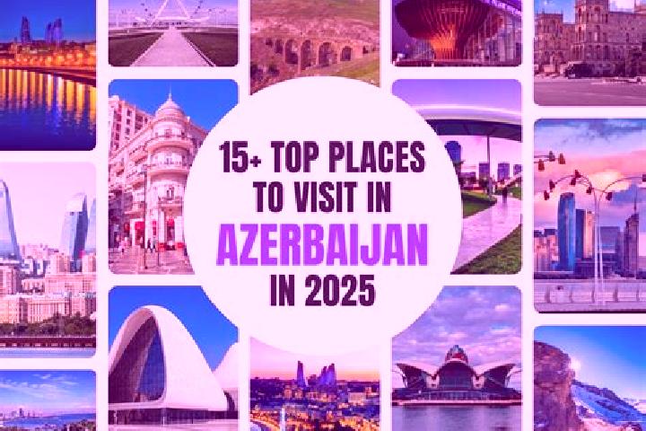 Zoey, 27 — Escort in Sedarak, Azerbaijan