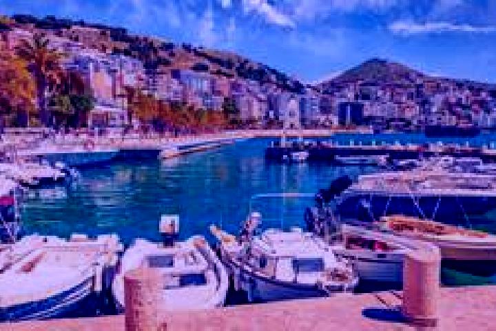 Zoey, 27 — Escort in Shtiqen, Albania
