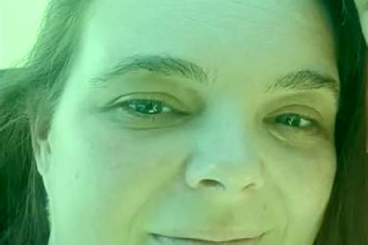 Zoey, 27 — Escort in Springdale, United States