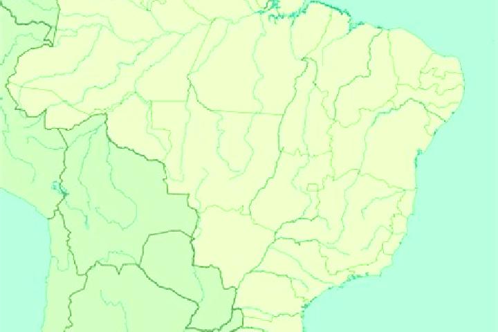 Zoey, 27 — Escort in Tacuru, Brazil