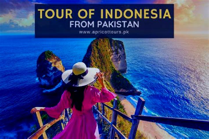 Zoey, 27 — Escort in Tanatoku, Indonesia