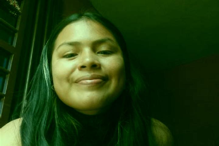 Zoey, 27 — Escort in Tayuza, Ecuador