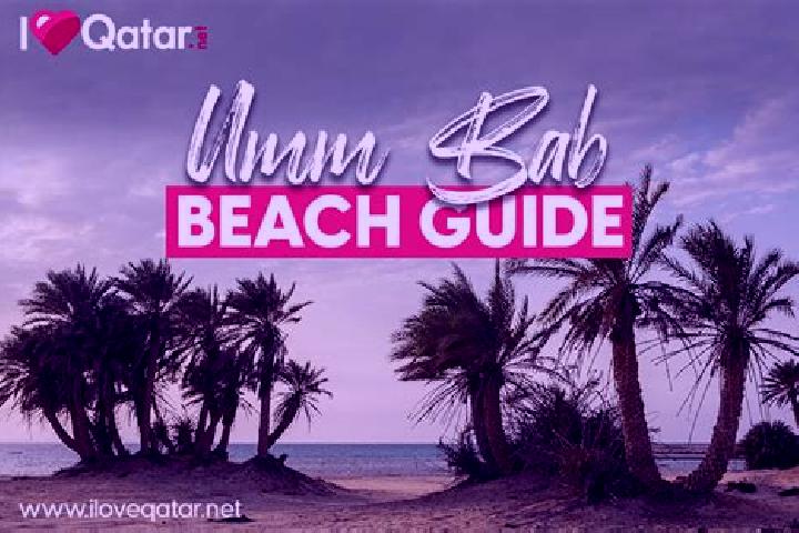 Zoey, 27 — Escort in Umm Bab, Qatar