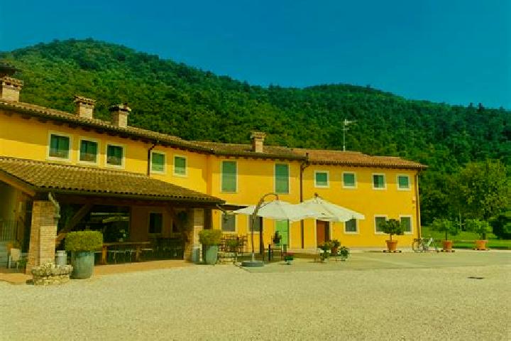 Zoey, 27 — Escort in Vicolungo, Italy