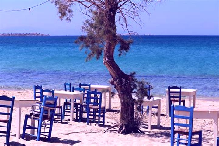 Zoey, 27 — Escort in Vonitsa, Greece