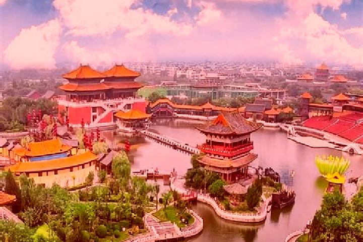 Zoey, 27 — Escort in Wanshui, China