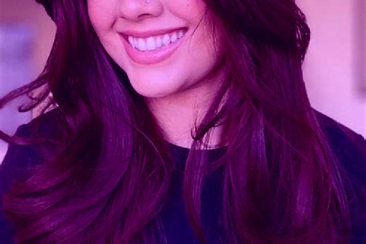 Zoey, 28, a auburn amber-eyed asian companion based in Prados de San Juan. Offering Prostate Massage, Overnight, Couples, 69. Available for incall and outcal...