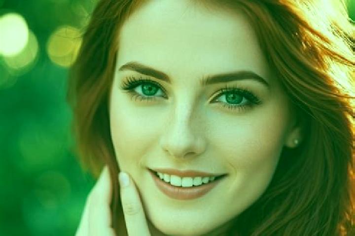 Zoey, 28, a auburn amber-eyed caucasian companion based in Chazelles. Offering Dinner Date, Girlfriend Experience, Deep French Kissing. Available for incall ...