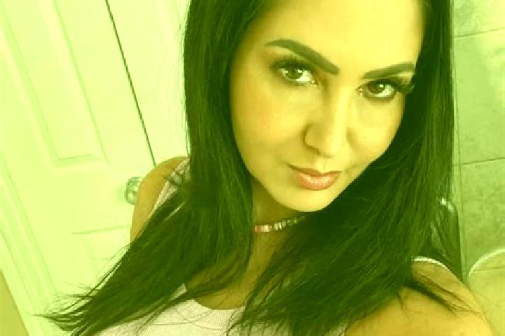 Zoey, 28, a auburn amber-eyed mediterranean companion based in Rizoma. Offering Dinner Date, Duos, Deep French Kissing. Available for incall and outcall, ove...