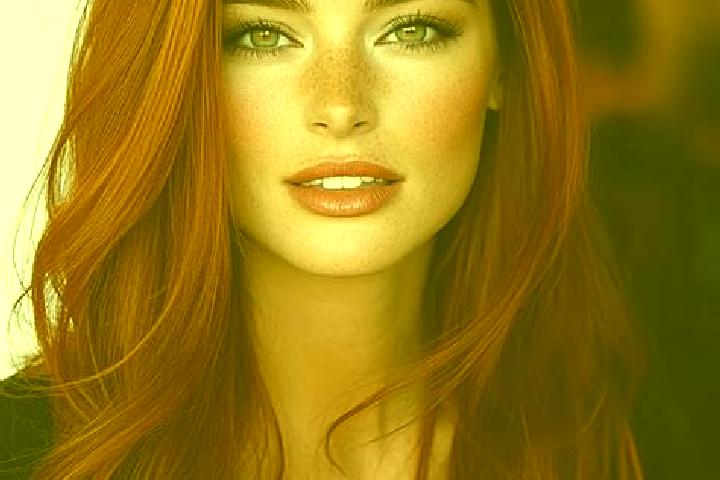 Zoey, 28, a auburn blue-eyed european companion based in Gharghan. Offering A-Level, Travel Companion, Striptease, BDSM. Available for incall and outcall, da...