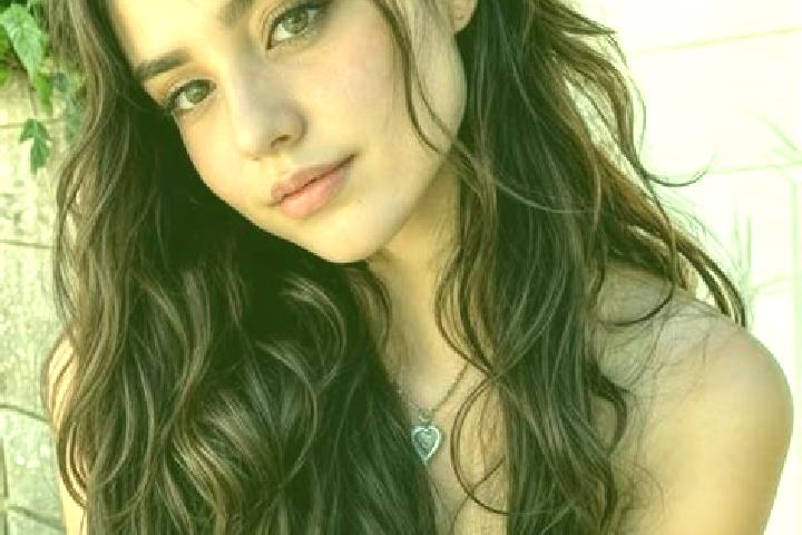 Zoey, 28, a auburn brown-eyed caribbean companion based in Shigony. Offering Roleplay, Dinner Date, A-Level, 69. Available for incall and outcall, overnight ...