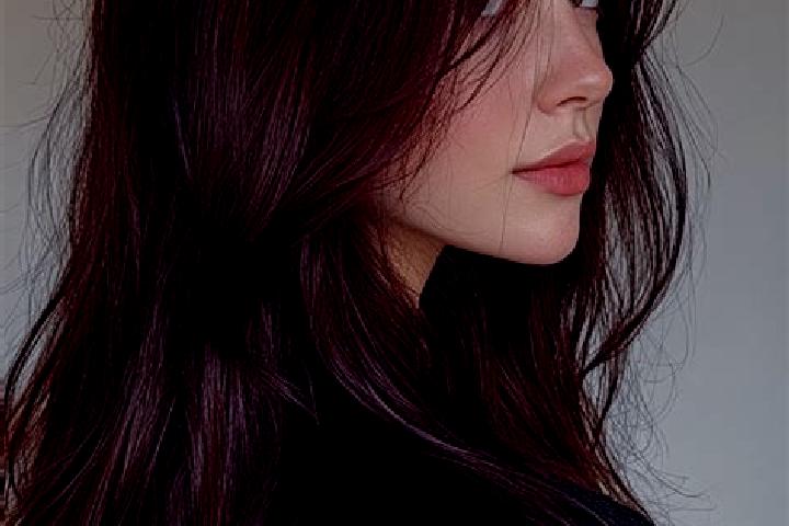 Zoey, 28, a auburn brown-eyed middle eastern companion based in Kutztown. Offering CIM, Fetish, Couples, Massage, Roleplay. Available for incall and outcall,...