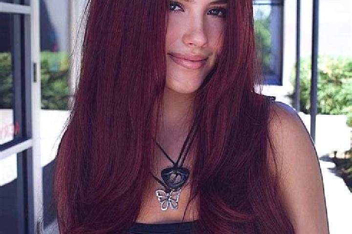 Zoey, 28, a auburn dark-eyed caribbean companion based in Braunton. Offering Massage, Dinner Date. Available for incall and outcall, overnight bookings avail...