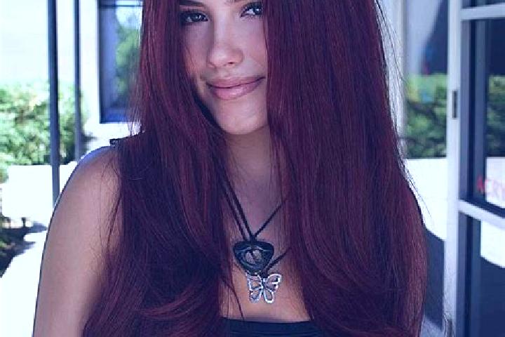 Zoey, 28, a auburn dark-eyed indian companion based in Basakli. Offering Party Girl, GFE, BDSM, Overnight, Dinner Date. Available for incall and outcall, day...