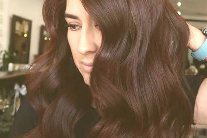 Zoey, 28, a auburn dark-eyed middle eastern companion based in Cikuwiwi. Offering Girlfriend Experience, Striptease, 69, OWO. Available for incall and outcal...