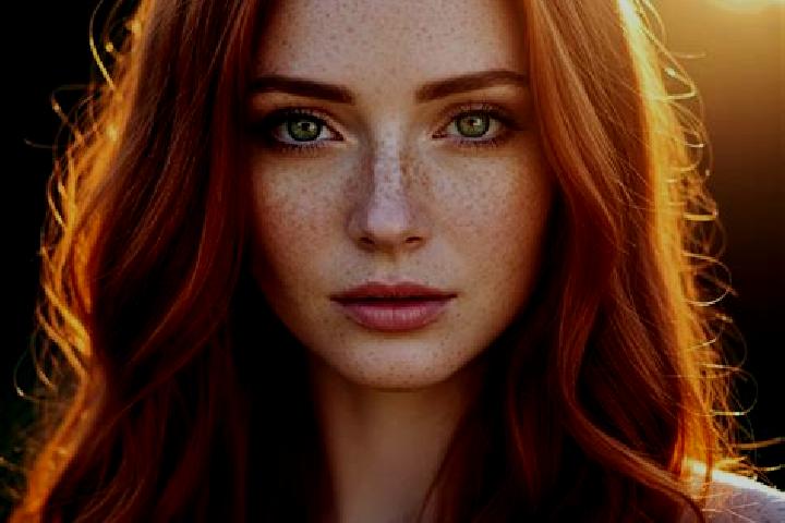 Zoey, 28, a auburn green-eyed caucasian companion based in Dolac naselje. Offering Roleplay, Deep French Kissing, Fetish, Travel Companion. Available for inc...
