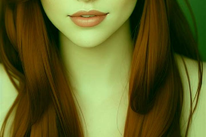 Zoey, 28, a auburn grey-eyed caucasian companion based in Maoshanjie. Offering Domination, A-Level, Massage, Couples, Party Girl. Available for incall and ou...
