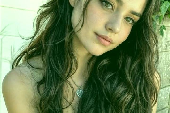 Zoey, 28, a auburn hazel-eyed mixed companion based in Shihao. Offering Party Girl, Roleplay, Deep French Kissing. Available for incall and outcall, overnigh...