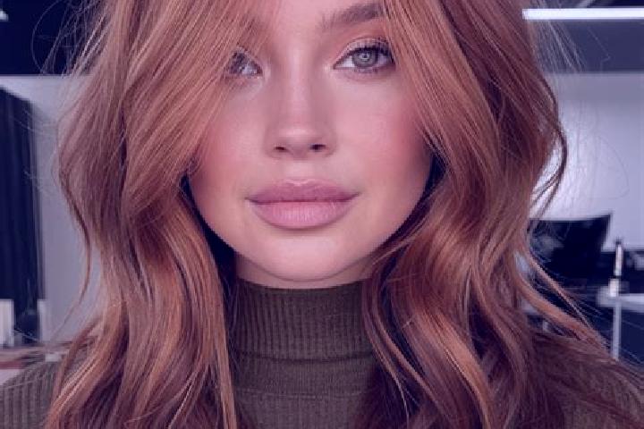 Zoey, 28, a auburn hazel-eyed slavic companion based in Policnik. Offering Dinner Date, GFE, Couples, Deep French Kissing. Available for incall and outcall, ...