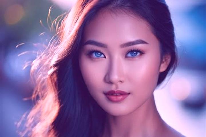 Zoey, 28, a black blue-eyed asian companion based in Achacachi. Offering Travel Companion, Dinner Date, Girlfriend Experience. Available for incall and outca...
