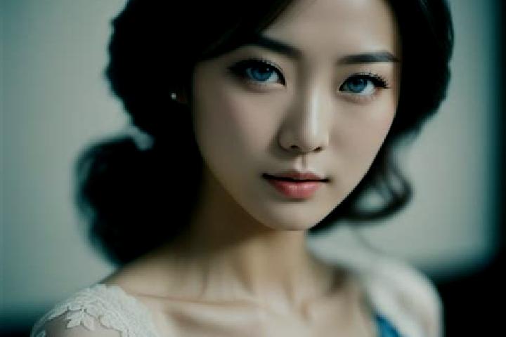 Zoey, 28, a black blue-eyed asian companion based in Mertola. Offering Erotic Massage, Couples, Tantra, BDSM. Available for incall and outcall, day and eveni...