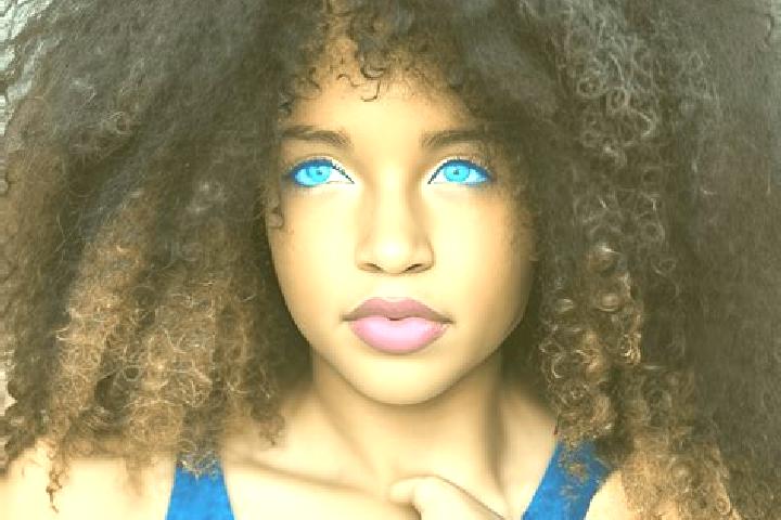 Zoey, 28, a black blue-eyed ebony companion based in Selebung Satu. Offering Girlfriend Experience, A-Level, OWO, Dinner Date. Available for incall and outca...