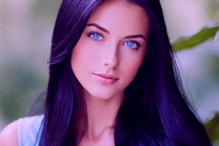 Zoey, 28, a black blue-eyed mediterranean companion based in Kuvshinovo. Offering Party Girl, Domination, Tantra, Overnight. Available for incall and outcall...