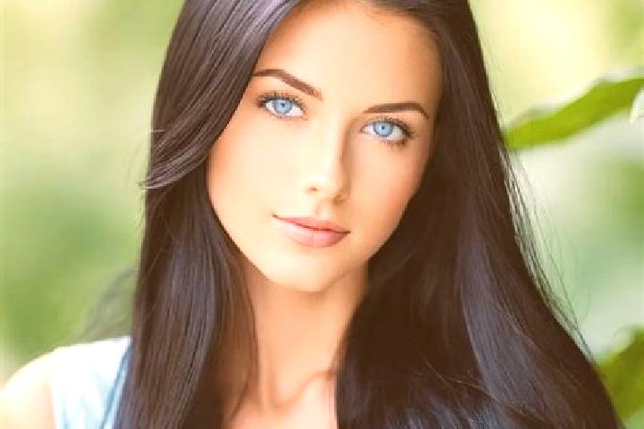 Zoey, 28, a black blue-eyed mediterranean companion based in Poix-du-Nord. Offering Erotic Massage, Deep French Kissing, CIM, Tantra. Available for incall an...